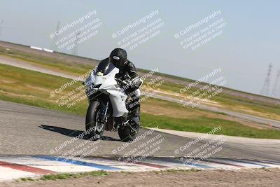 media/Mar-22-2024-CRA (Fri) [[bb9f5c8ff7]]/Racer 2/1pm (Wheelie Bump)/